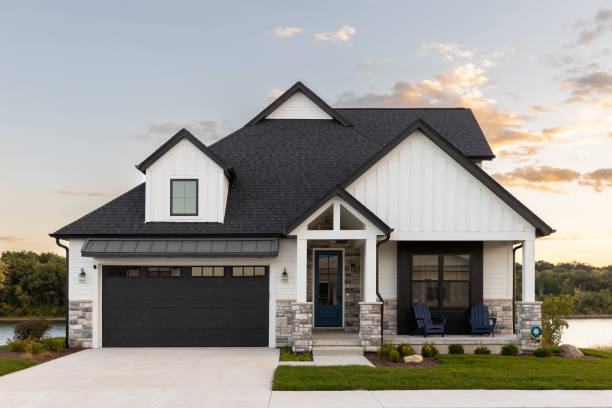 Best Solar Panel Roofing Installation  in Berkeley, IL